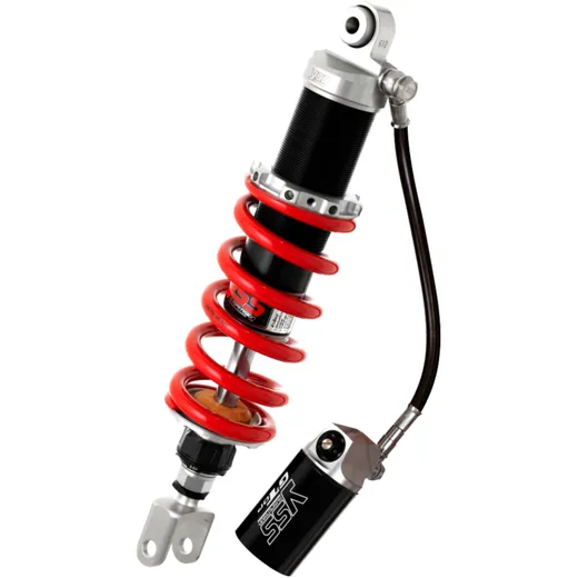 Shock mono yss MX456320TRCL13858