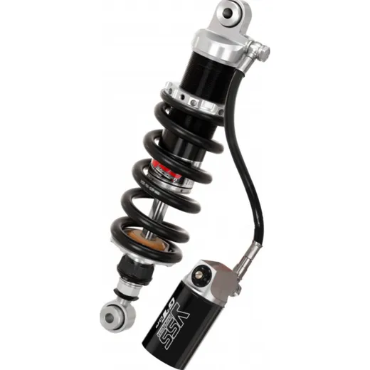 Shock mono yss MX456385TRCJ04888