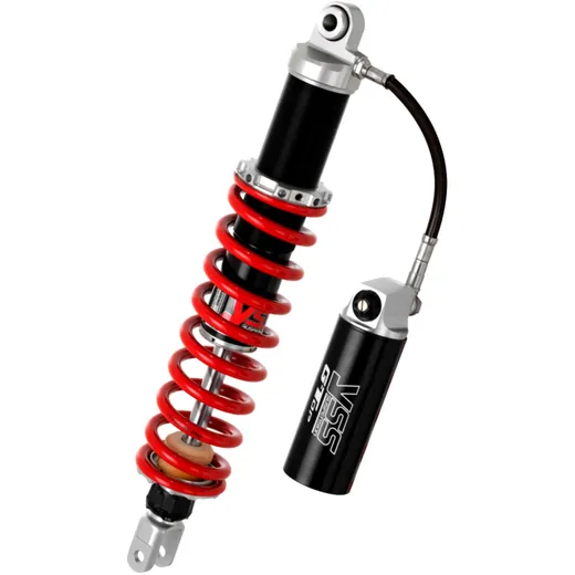 Shock mono yss MX456450TRC01858