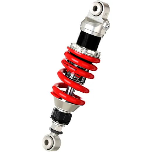 Federbein Mono YSS MZ366265TRL1885