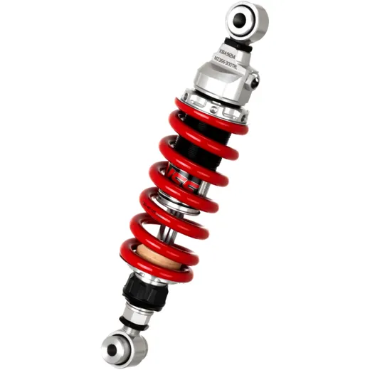 Federbein Mono YSS MZ366300TRL5785