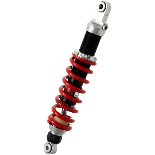 Federbein Mono YSS MZ366380TR1685