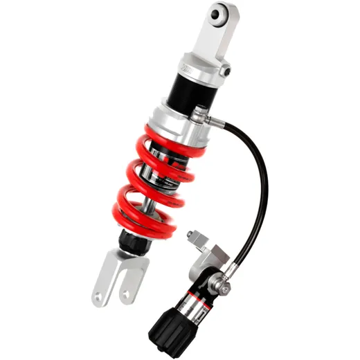 Federbein Mono YSS MZ456360H1R0385