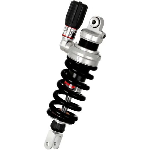 Shock mono yss MZ456300HR3788