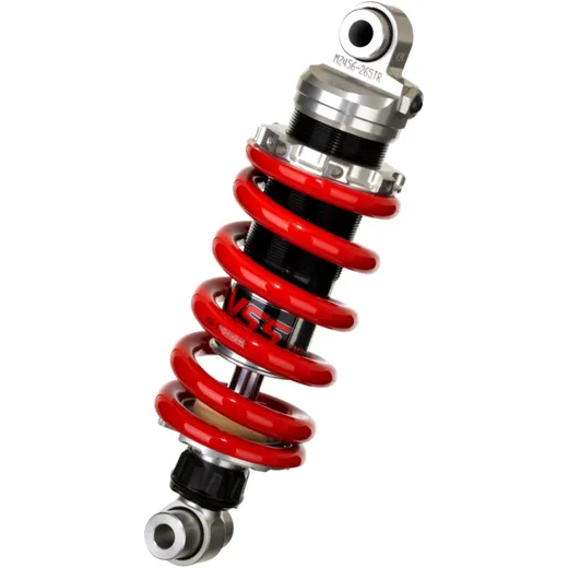 Federbein Mono YSS MZ456265TR1185