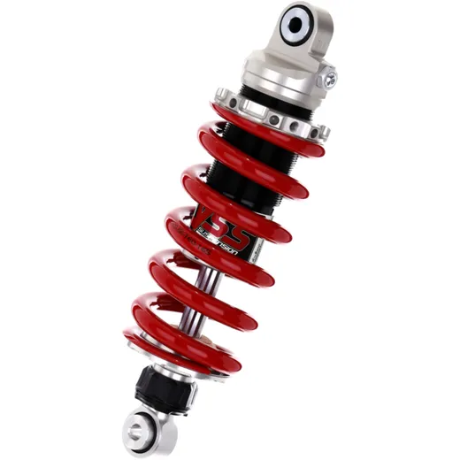 Federbein Mono YSS MZ456275TR1885