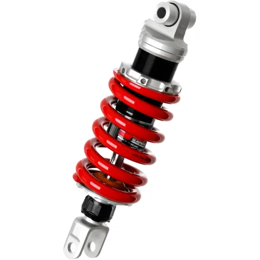 Shock mono yss MZ456280TR0885