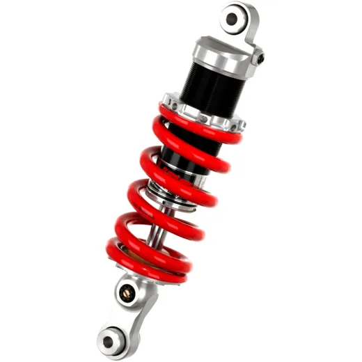 Federbein Mono YSS MZ456295TR0785