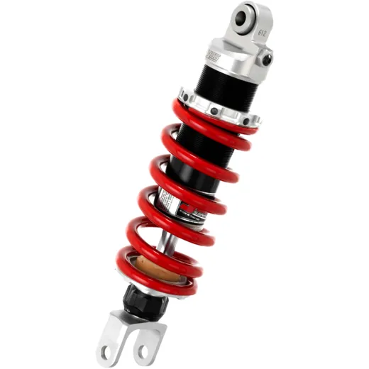 Shock mono yss MZ456310TR5185