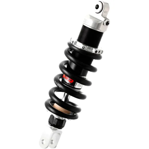 Shock mono yss MZ456320TR0788