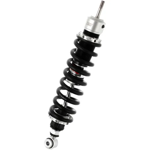 Federbein Mono YSS einstellbar passend für: BMW R 7892430