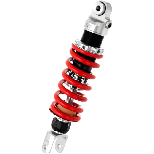 Federbein Mono YSS MZ366270TR07S85