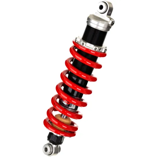 Shock mono YSS adjustable for: Triumph Sprint
