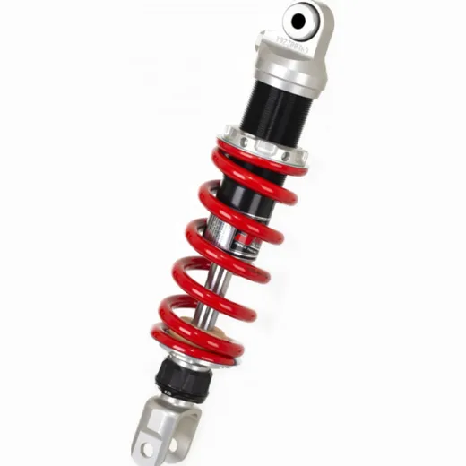 Shock mono yss MZ366300TR1485
