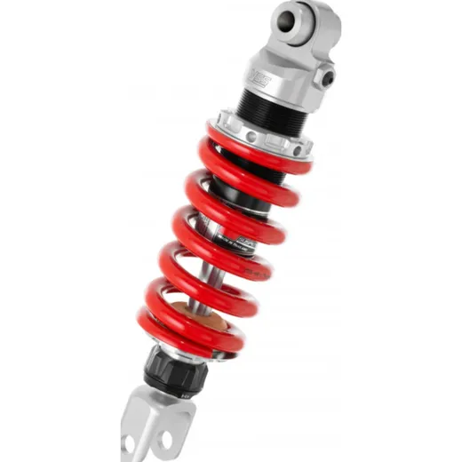 Federbein Mono YSS MZ366300TR1885