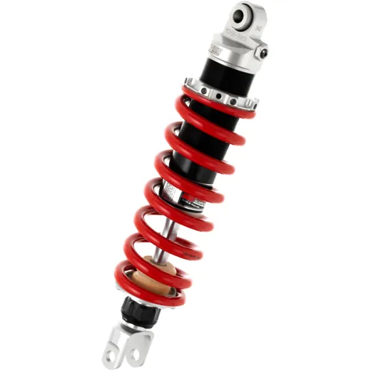 Shock mono yss MZ456360TR0485