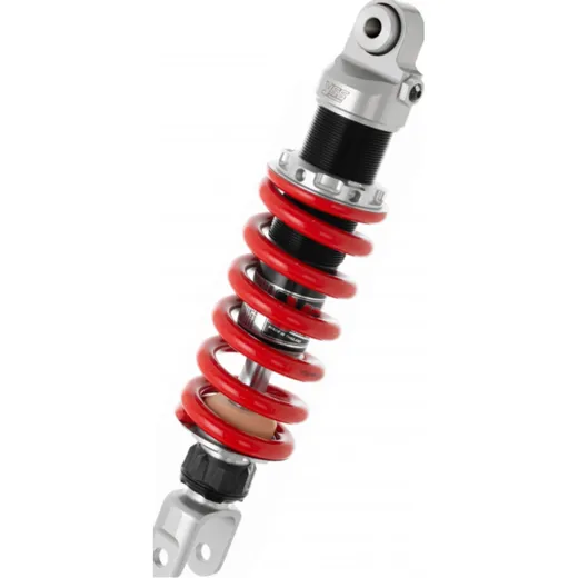Federbein Mono YSS MZ366310TR0685