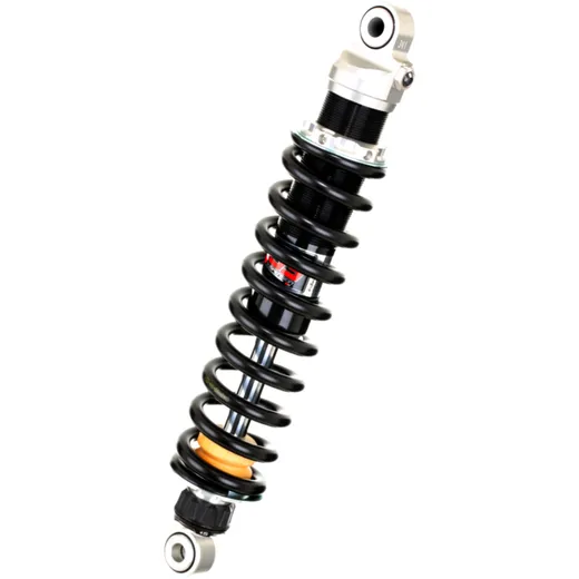Federbein Mono YSS MZ366385TR0188