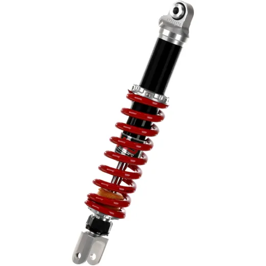 Federbein Mono YSS MZ366385TR1185