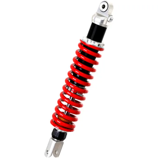 Federbein Mono YSS MZ366400TR0285