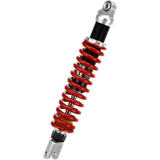 Federbein Mono YSS MZ366405TR0585