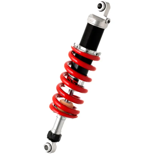 Shock mono yss MZ456400TR1085