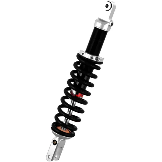 Federbein Mono YSS MZ366480TR0188