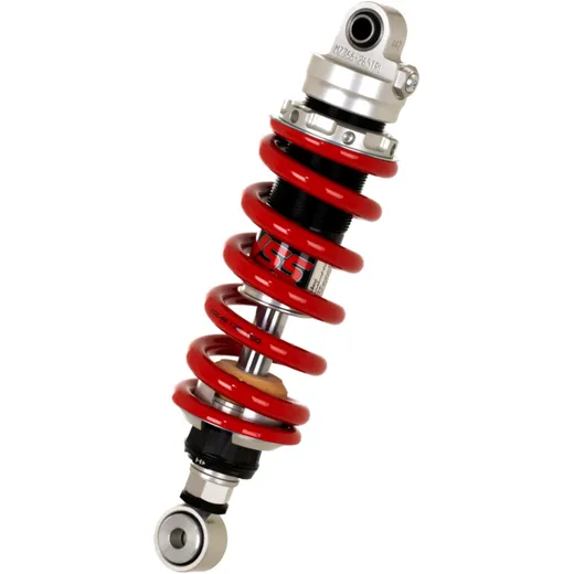 Shock mono yss MZ366265TRJ1085