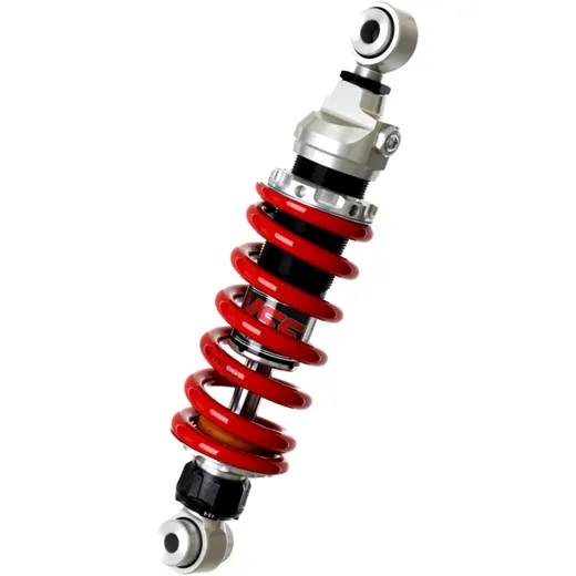 Federbein Mono YSS MZ366285TRL0485