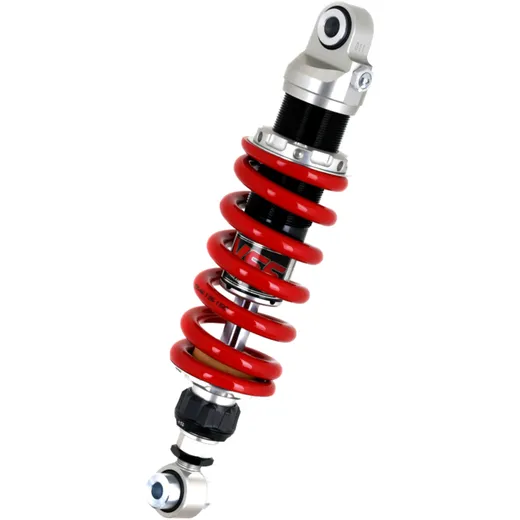 Federbein Mono YSS MZ366300TRL4485