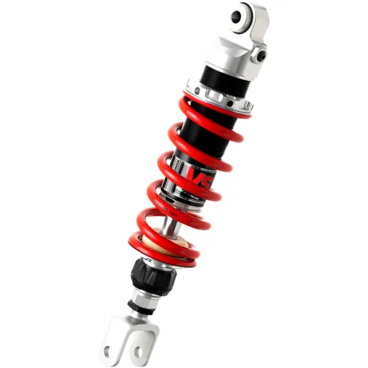Federbein Mono YSS MZ366310TRL2885