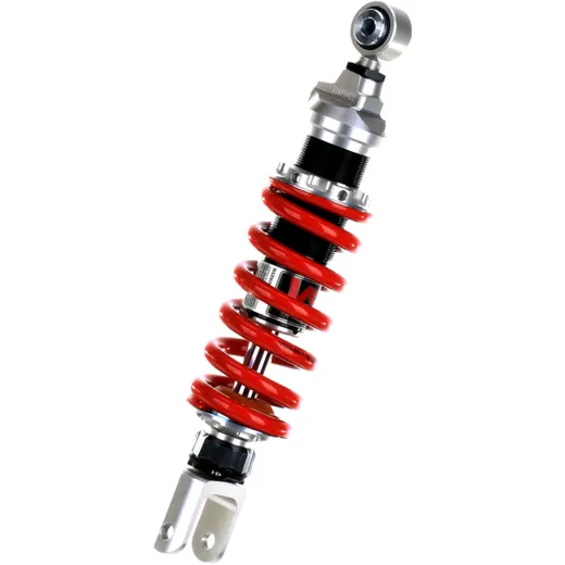 Federbein Mono YSS MZ366315TRL4385