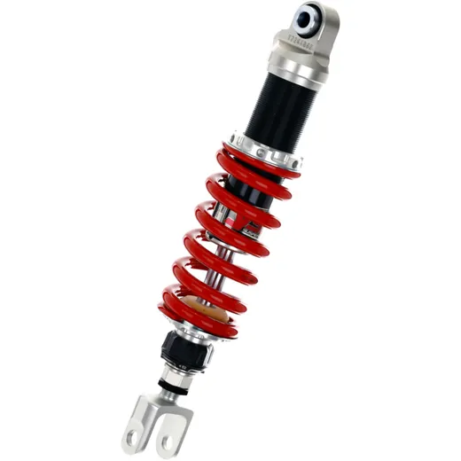 Shock mono yss MZ366340TRL1685