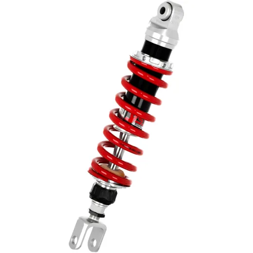 Federbein Mono YSS MZ366345TRL1085
