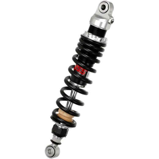 Federbein Mono YSS MZ366360TRL0188
