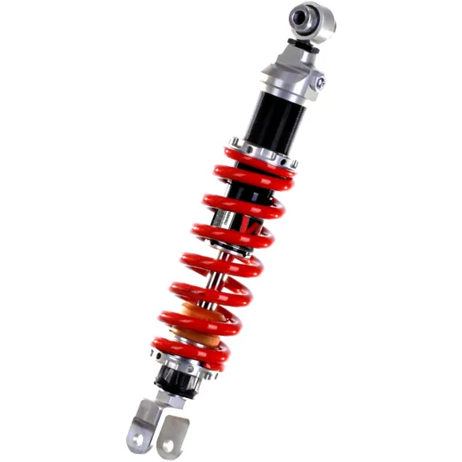 Yss shock absorber MZ366365TRL11JX