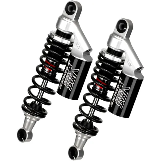 Federbein Stereo YSS RC302280T04888