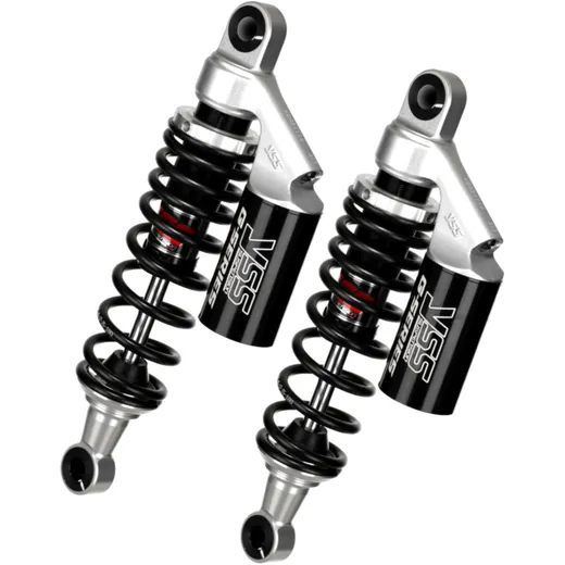Yss twin shock absorber RC302300T02888