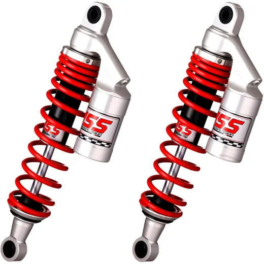 Yss twin shock absorber RC302320T26858