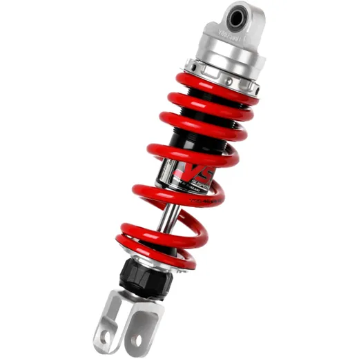 Federbein Mono YSS MZ362255TR1485