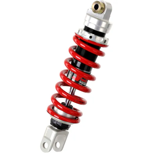 Federbein Mono YSS MZ362270TR0785