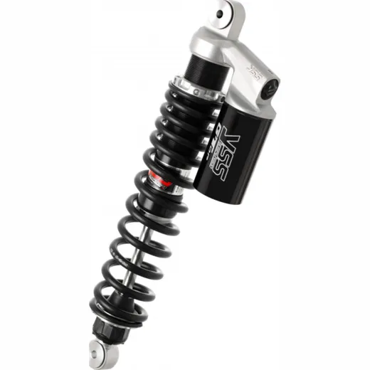 Yss twin shock absorber FG362370TRC08858