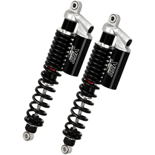 Yss twin shock absorber FG362440TRC01888