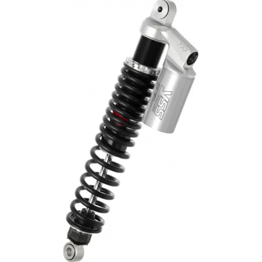Federbein Stereo YSS FG366410TRC04889