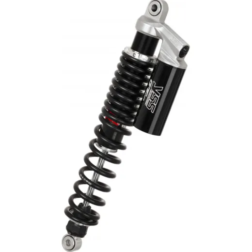 Yss twin shock absorber FG366440TRC05888