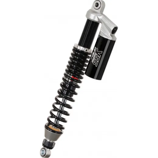 Federbein Stereo YSS FG366500TRC01888