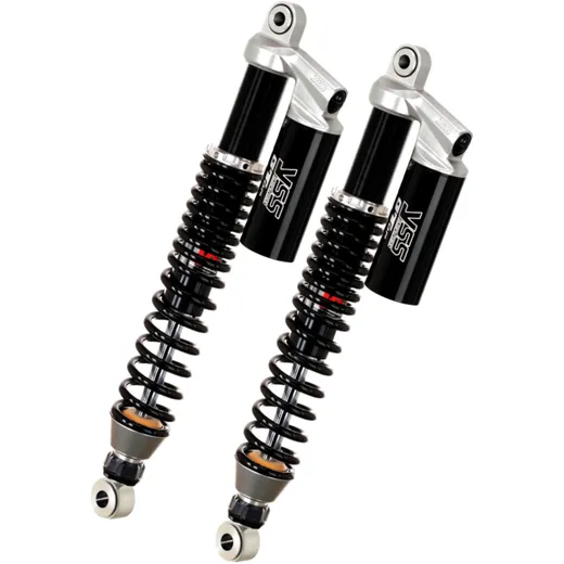 Yss twin shock absorber FG366585TRC01888