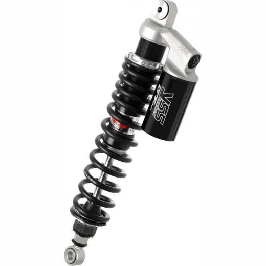 Federbein Stereo YSS FG366370TRCL02888