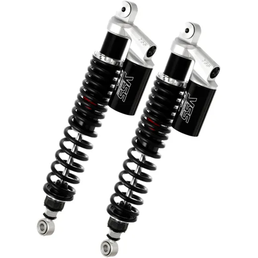 Rear shock / absorber YSS