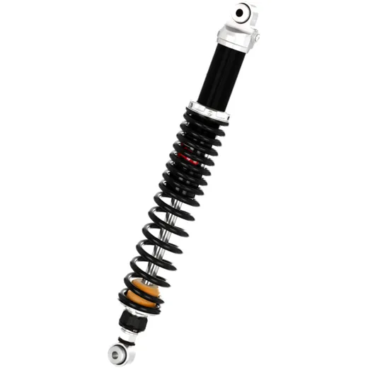 Federbein Mono YSS MZ366480TRJ0288